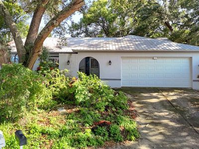 7622 CLOVIS COURT