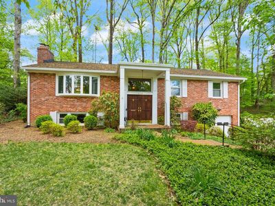 3702 Prado Pl