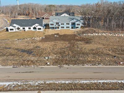 Property at 27211 Petes Hill Trl, Elko New Market, MN