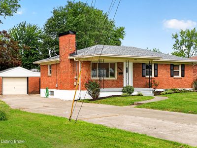 6908 Tangelo Ct