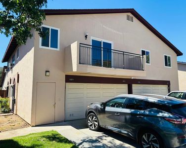 10673 Carmel Mountain Rd