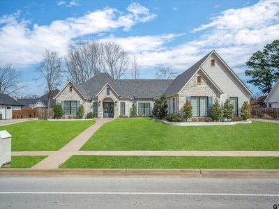 1433 Dueling Oaks Dr