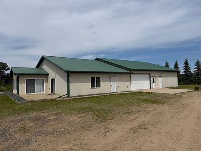 32535 E Rosewood Trl