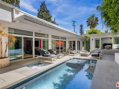 1311 N Beverly Dr