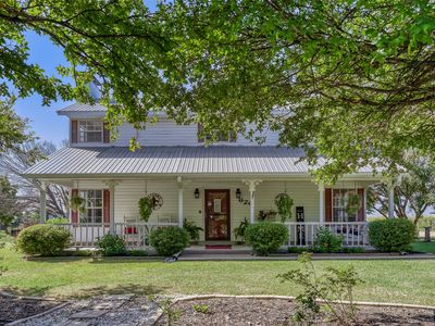 626 Epps Rd