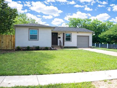 309 Brunswick Ln