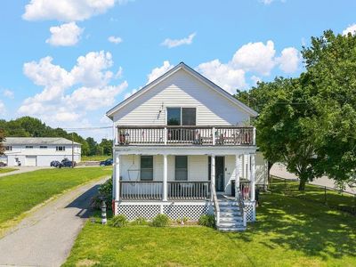 228 Main Rd
