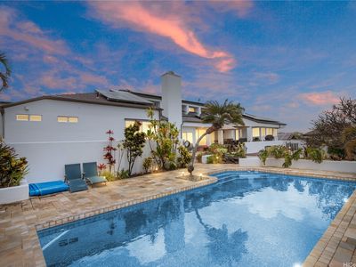 2039 Laukahi St