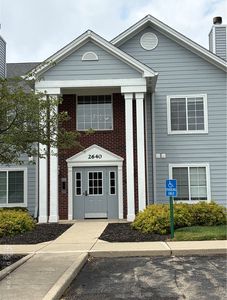 2640 Netherland Dr APT 206