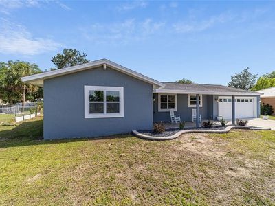 3 Hickory Track Pass