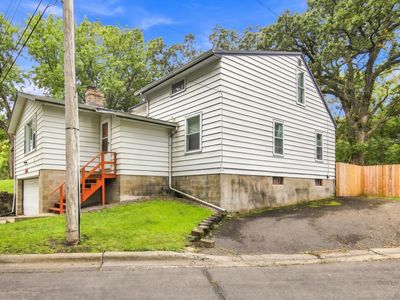 122 Brent Dr