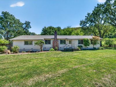 810 Mcnab Ranch Road