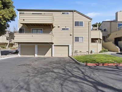 3115 Heather Ridge Dr