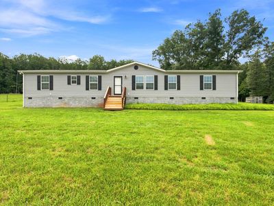 195 Finders Way