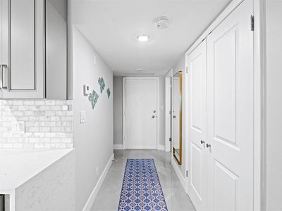 3850 Galt Ocean Dr #1808