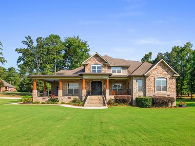178 Paradise Pl