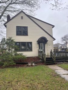 745 Durant St