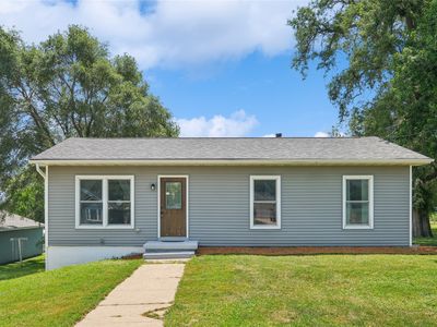 500 Harrison Ave