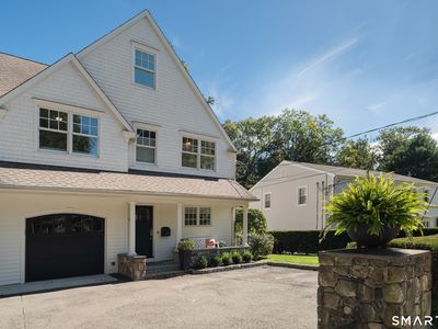 134 Millport Avenue #134