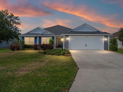 Property at 3482 Kellaher Pl, Oxford, FL