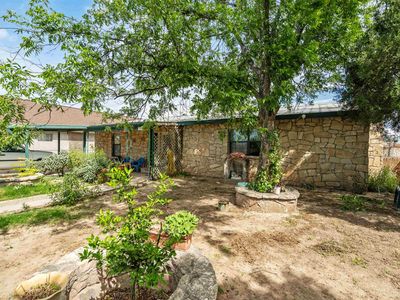 Property at 124 Cerezo Ave, Del Rio, TX