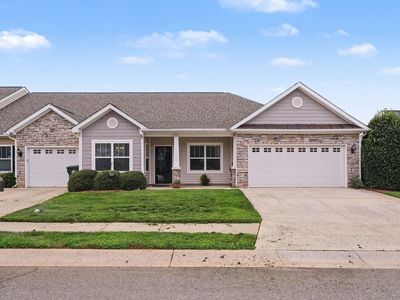 1005 Gold Cir
