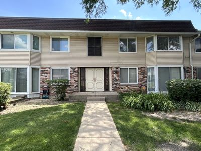 3100 Roberts Dr APT 5
