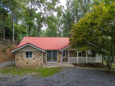 650 Sunrise Park