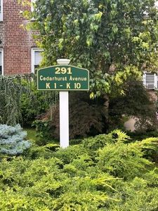 291 Cedarhurst Avenue #K4