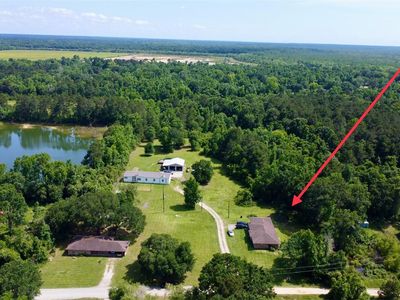 579 County Road 145