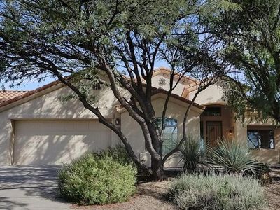 10825 S Fairway Point Ct