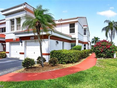 1990 Leisure Dr APT 3