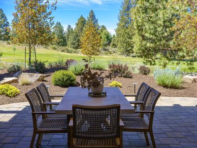 60255 Sunset View Dr