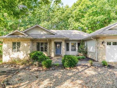 3 Gorrion Ln