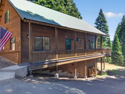 716 Lake Ridge Rd