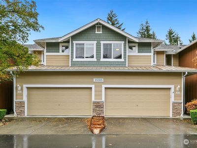 35315 SE Aspen Lane UNIT 1003