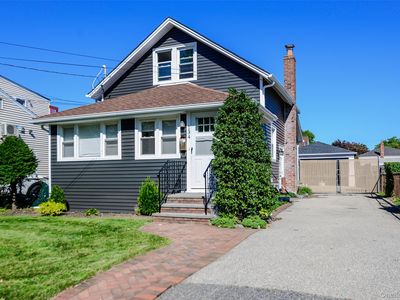 134 Soper Street