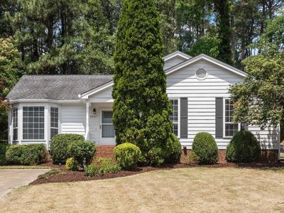 4637 Timberhurst Dr