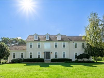1064 Fairfield School Rd