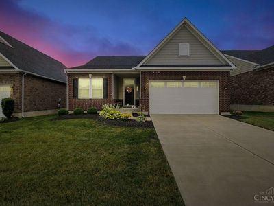 5834 Caitlyn Rose Ln