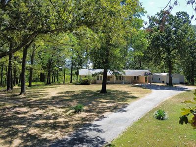 352 Highway 62/412 E