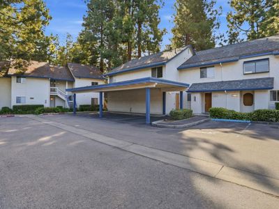 1028 Summermist Ct