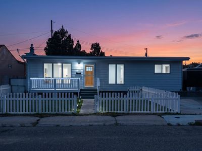 109 Bellview Dr