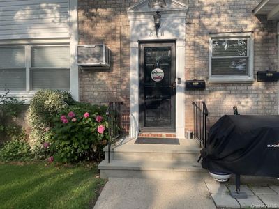81-11 Langdale Street #216A