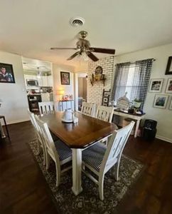 35118 Country Rd