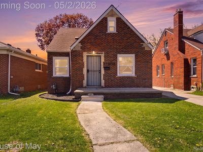 13908 Edmore Dr