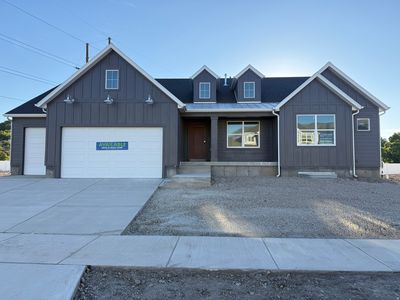 6381 S Larry Way #136
