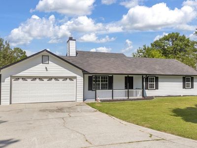 2848 Rocky Pointe Way