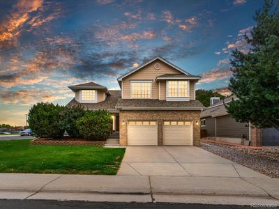 9748 Spring Hill Drive
