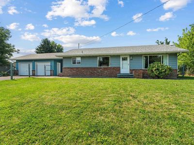 518 Bryden Dr